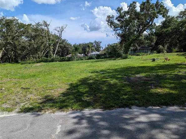 0 Smith St Lot 2, Mulberry, FL 33860