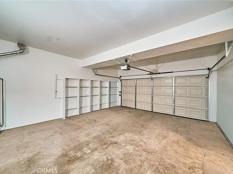 243 Seacountry Ln — Photo 10