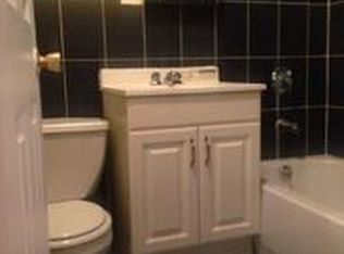 671 Flatbush Ave, Brooklyn, NY 11225