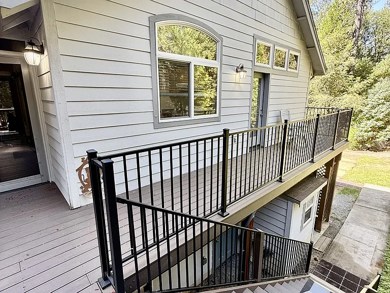 11992 Willow Valley Rd — Photo 12