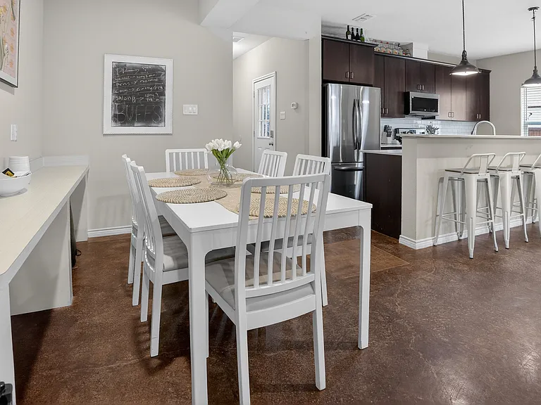 3136 Merida Ave — Photo 14