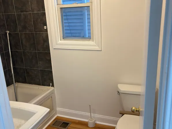 1721 N Albany Ave Unit 1, Chicago, IL 60647