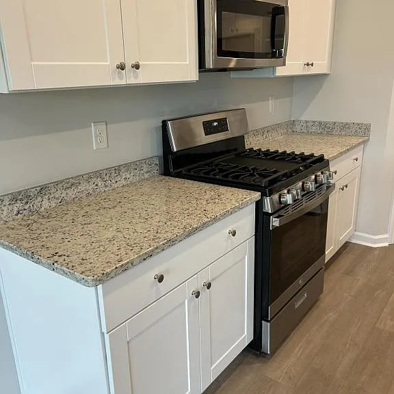 8048 Forest Edge Dr — Photo 11