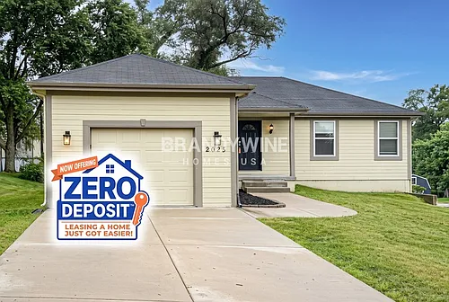 2025 NW 49th St Photo 1
