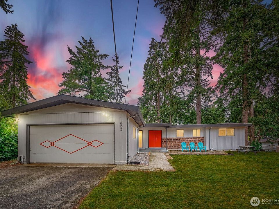 1st image of 11502 93rd Avenue SW