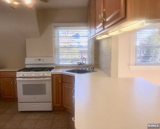 490 Larch Ave Bogota NJ Zillow