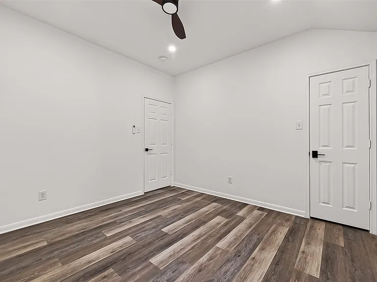 5535 Gable Meadows Dr — Photo 30
