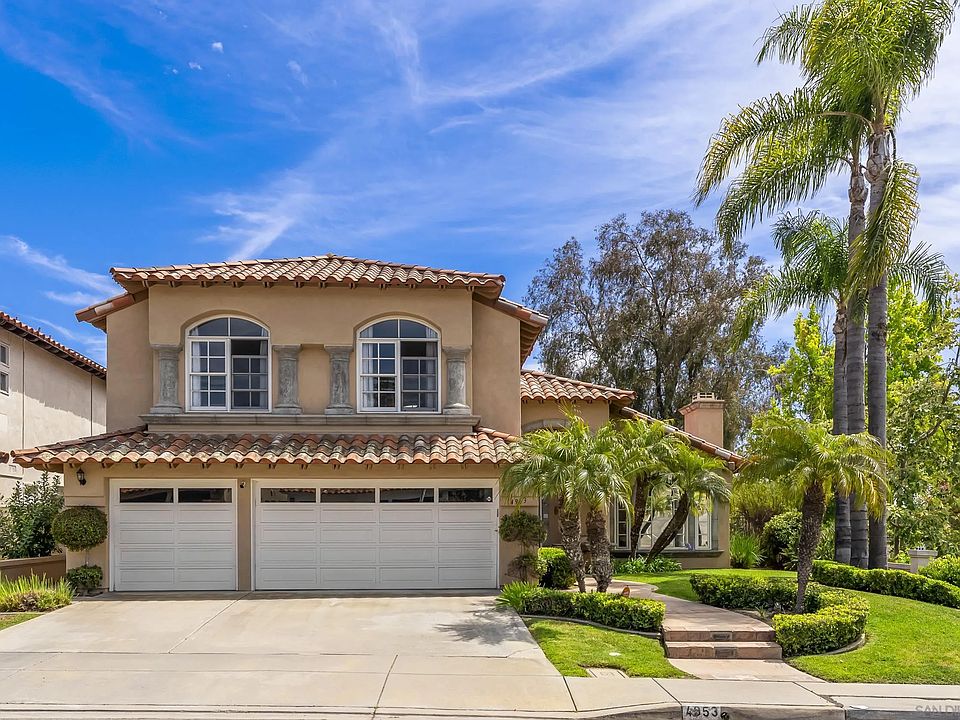 1st image of 4953 McGill Way