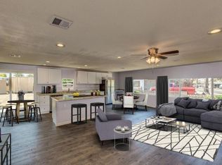 249 N 89th St, Mesa, AZ 85207