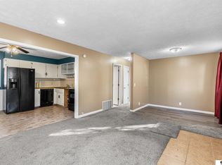 14176 Cindy Cir, Omaha, NE 68137