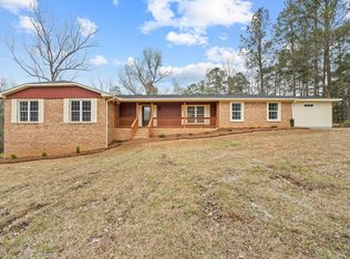 159 Candler Rd, Gray, GA 31032