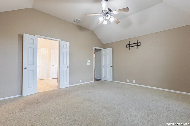 22115 Ruby Run — Photo 28