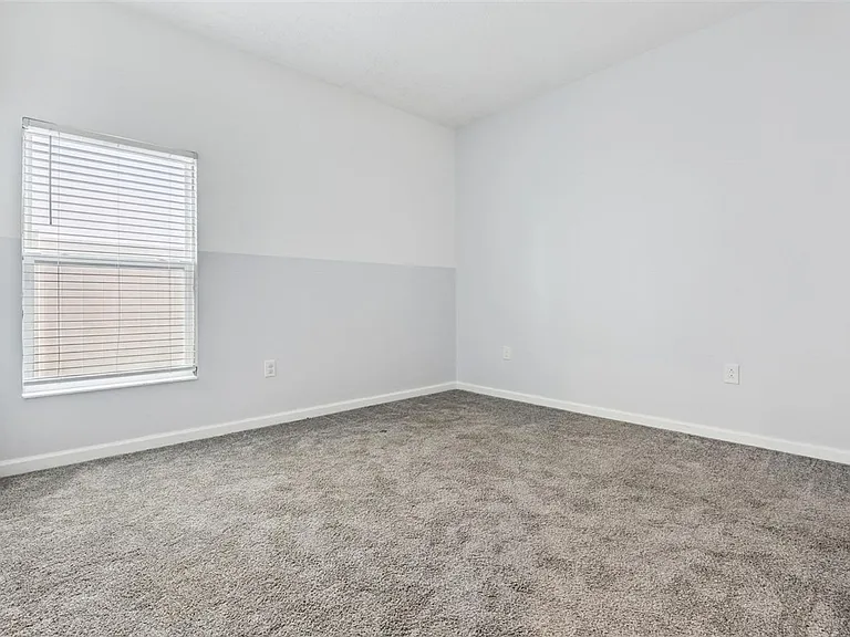 781 Taurus Ln — Photo 18