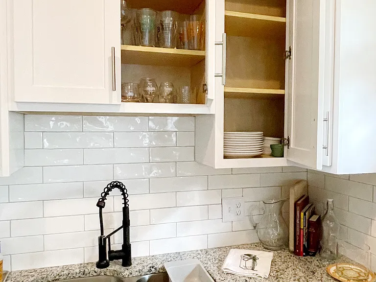 2029 Ernest St — Photo 10