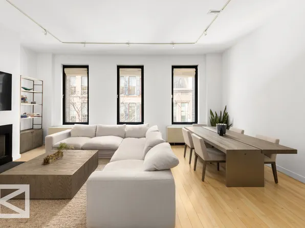 51 Crosby Street image 2 of 10