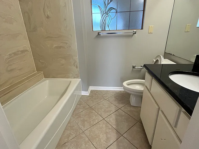 3660 Walden Dr — Photo 13