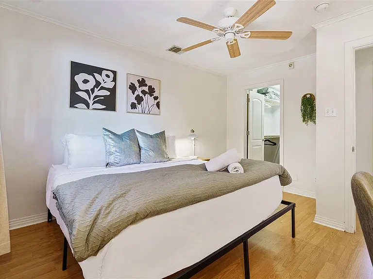 1422 Collier St #214 — Photo 15