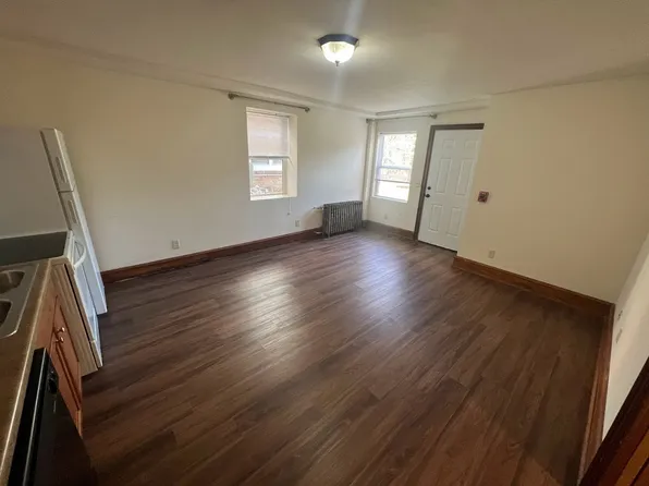 609 E Gorham St, Madison, WI