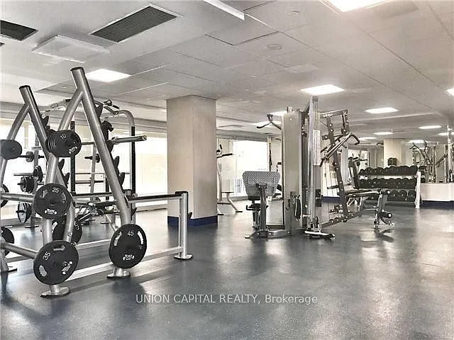38 Cedarland Dr #1010 — Photo 15