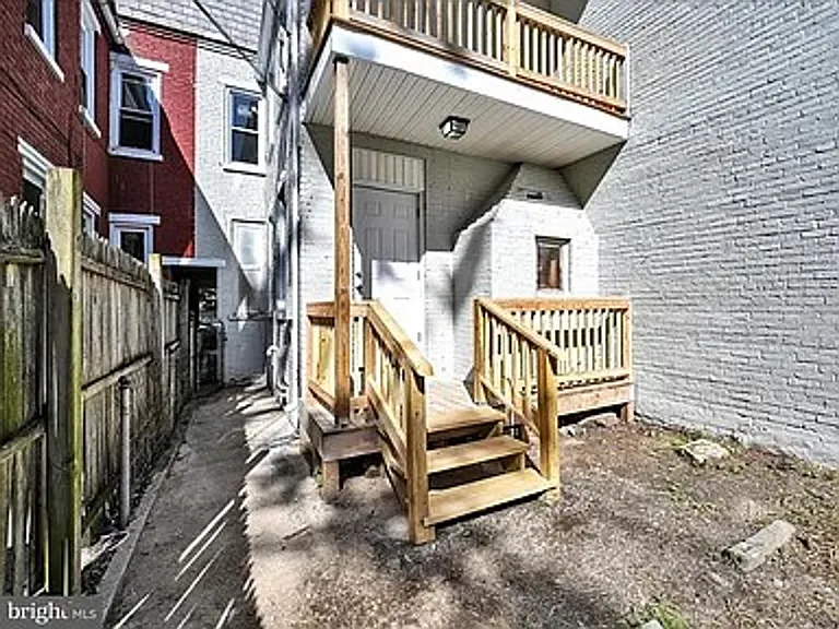 735 S Beaver St — Photo 3