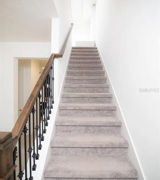15367 Gilligan Ct — Photo 21