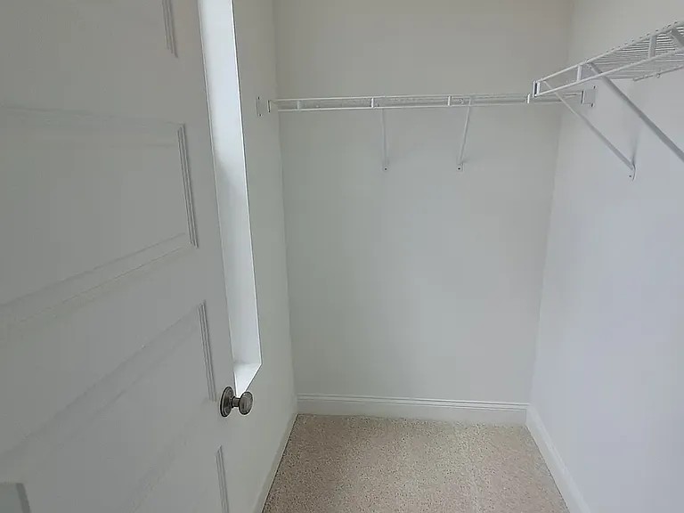 602 Market Grove Dr #100 — Photo 9