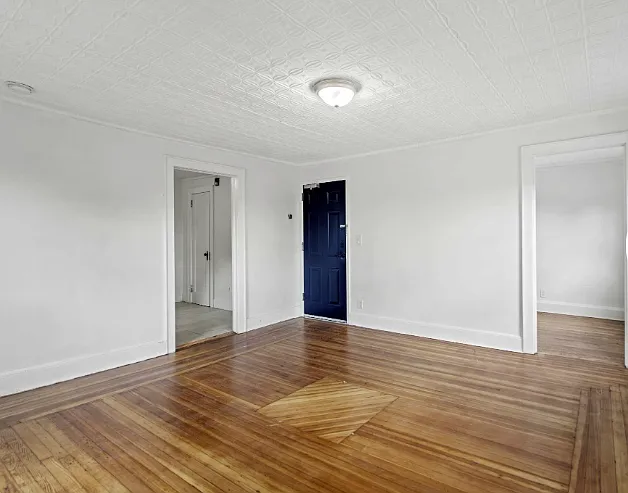 1334 River Rd #2 — Photo 5