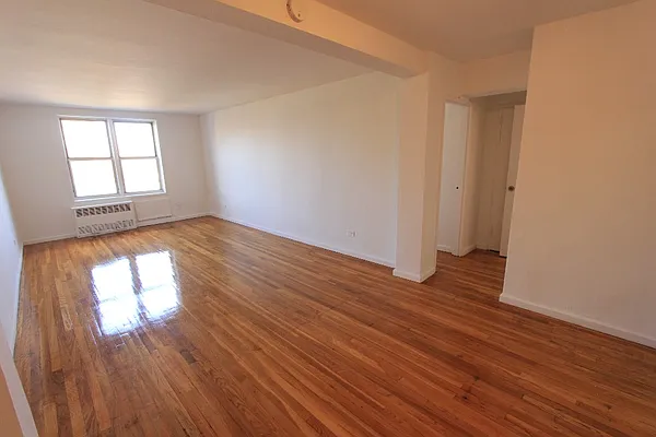 ◎ M a Y u . 6144 San Jose Blvd W, Jacksonville, FL 32217 | Zillow