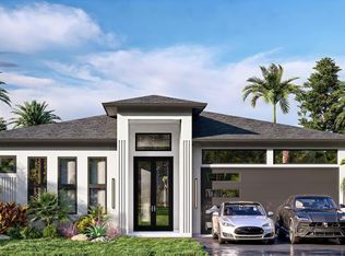 219 NE 16th Street, Delray Beach, FL 33444