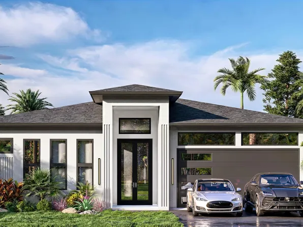 219 NE 16th Street, Delray Beach, FL 33444