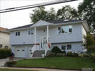 1st image of 437 Bambrick St