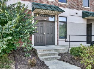 Railway Manor, Bloomington, IN 47404