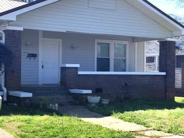 525 10th Ct S, Birmingham, AL 35205