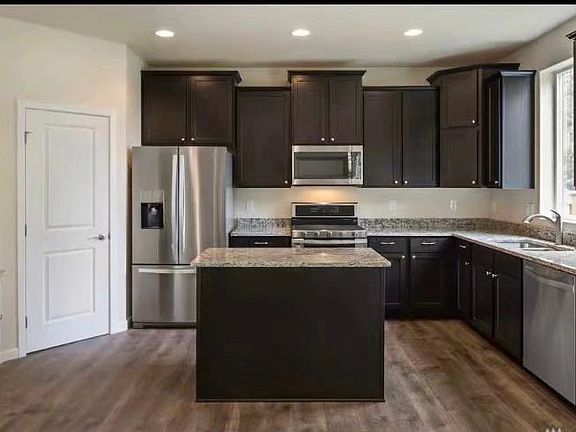 2nd image of 14227 67th Avenue Ct E
