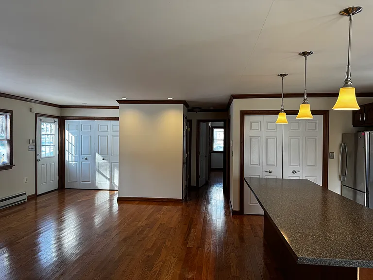 108 Cornelia Ln — Photo 24