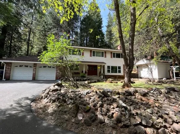 6155 Kokanee Ln, Pollock Pines, CA 95726
