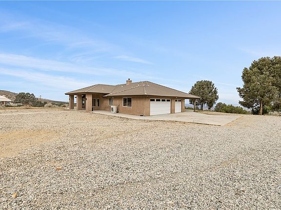 4th image of 9050 Ponderosa Rd