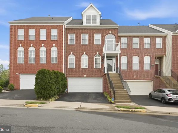 6320 Dunman Way, Alexandria, VA 22315