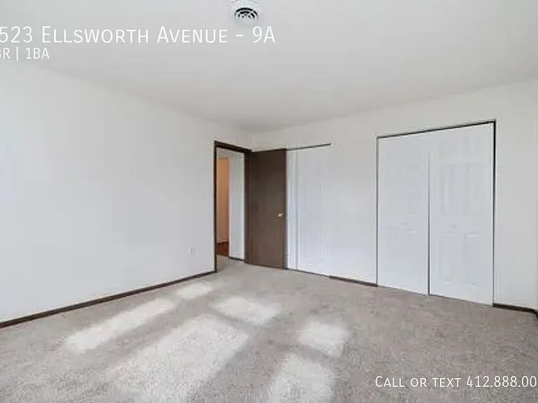 5523 Ellsworth Ave #9A — Photo 3