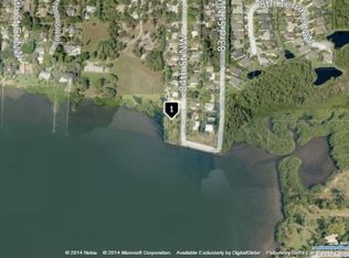 8304 4th Ave NW, Bradenton, FL 34209