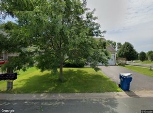 12089 85th Pl N, Maple Grove, MN 55369