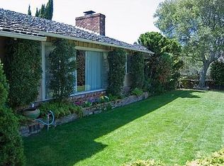 6 S Circle Dr, Santa Cruz, CA