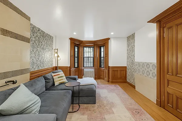 Sold by Revived Residential | media 10