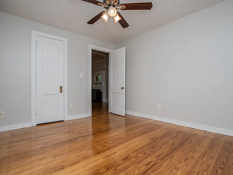1818 Taylor Ave — Photo 19
