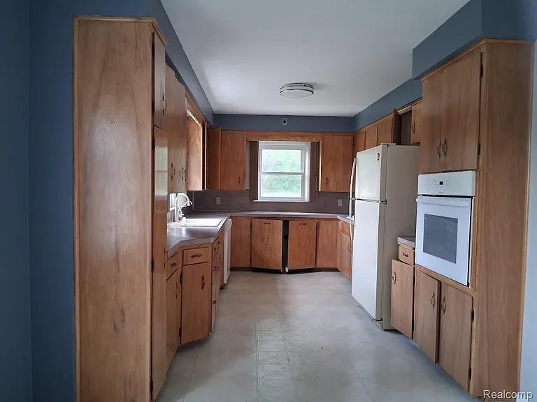 4418 McCandlish Rd — Photo 11