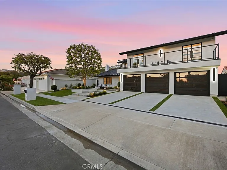 6 Monterey Cir — Photo 64