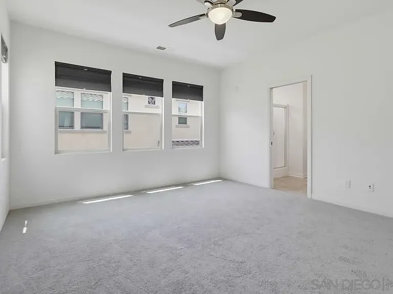 1041 Sea Glass Way — Photo 26