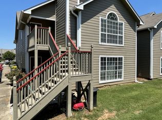 218 Waters Edge Ln #1, Madison, AL 35758
