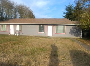 800 Point Brown Ave NE #2, Ocean Shores, WA 98569