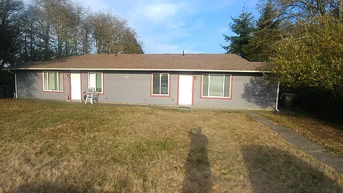 800 Point Brown Ave NE #2 Photo 1